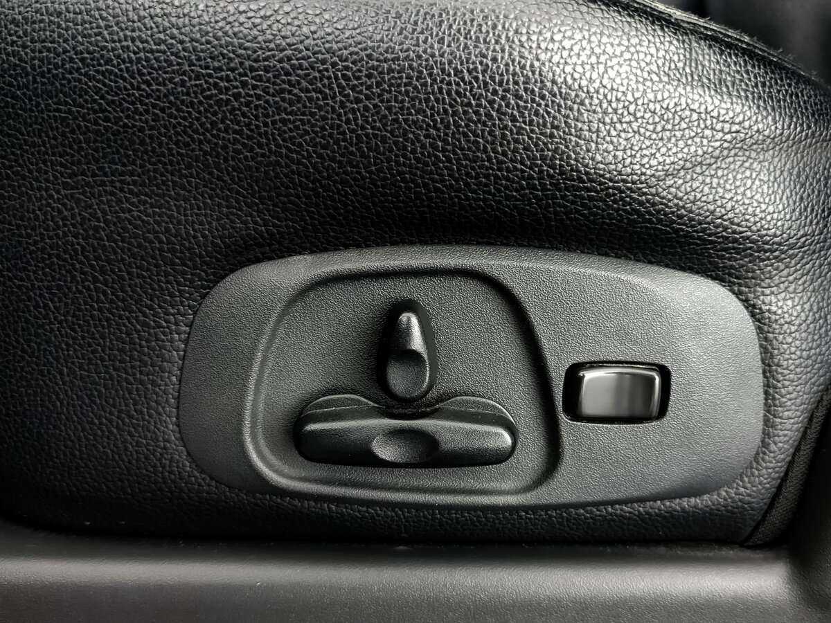 Продажа Б/У Митсубиши Паджеро. Фото: #26