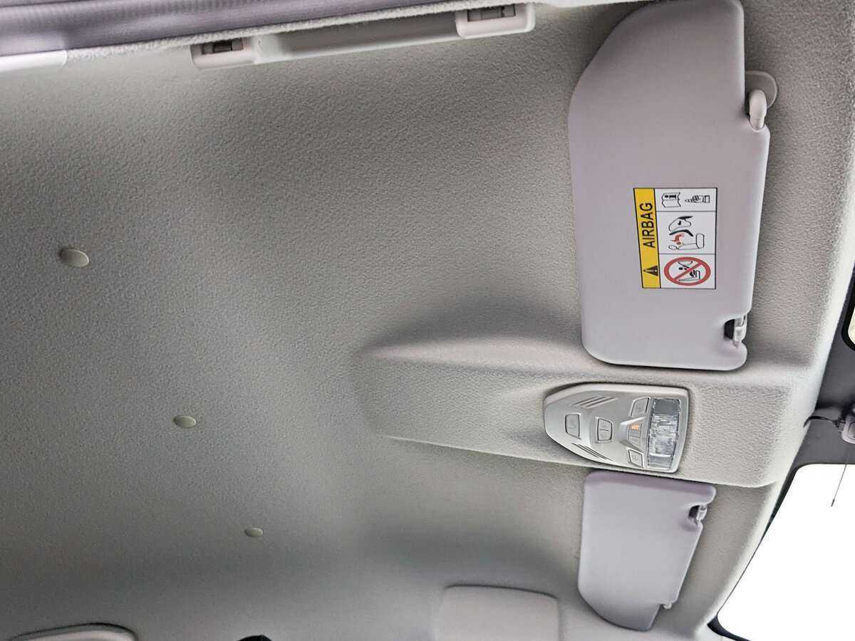 Продажа Б/У Лада (ВАЗ) Веста. Фото: #16