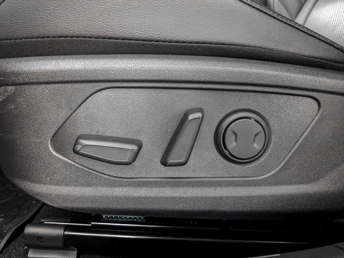 Продажа Б/У Хендай Елантра. Фото: #20