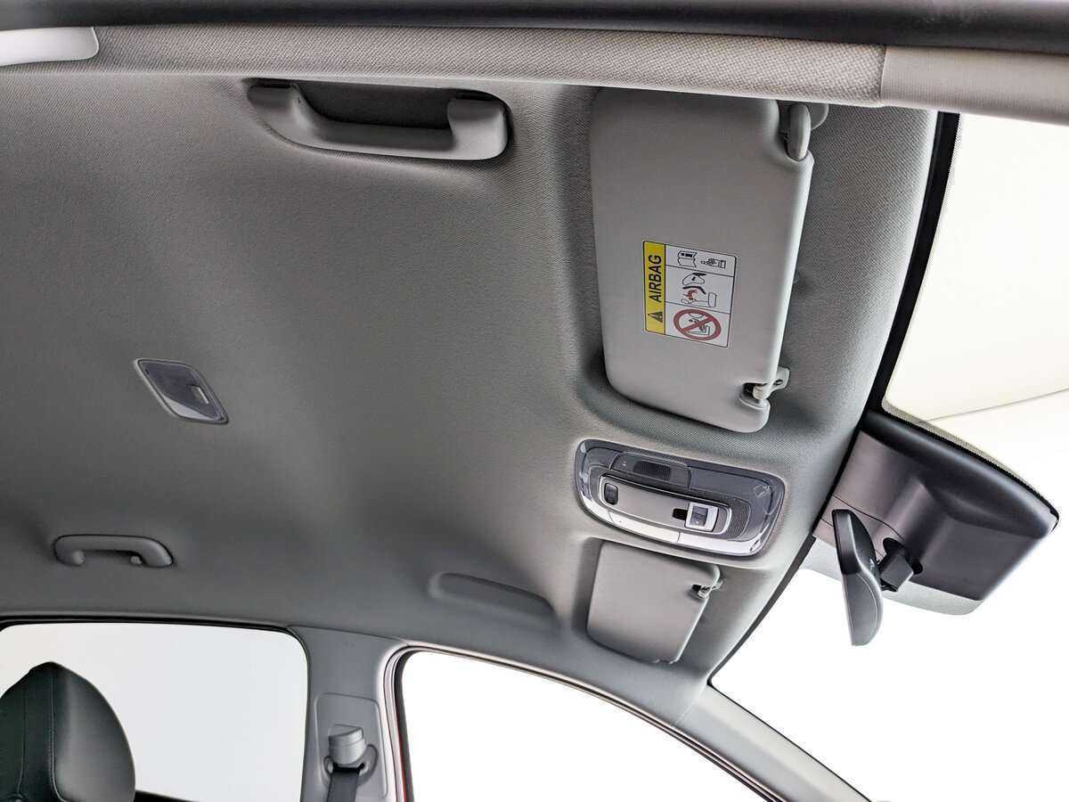 Продажа Б/У Хендай Елантра. Фото: #22