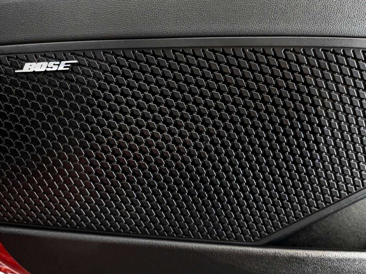 Продажа Б/У Хендай Елантра. Фото: #25