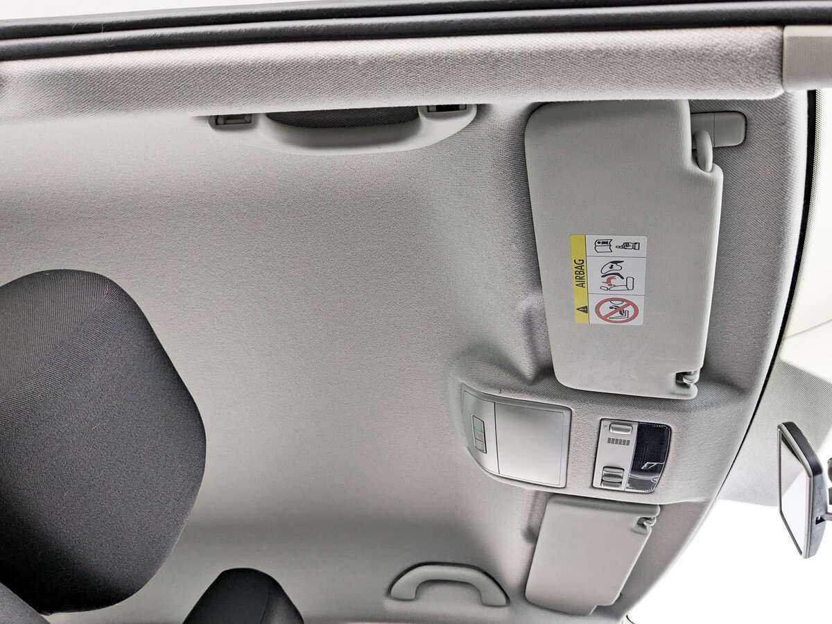 Продажа Б/У Шкода Рапид. Фото: #17