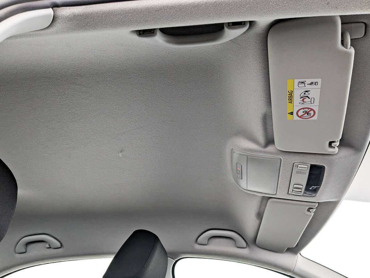 Продажа Б/У Шкода Рапид. Фото: #17