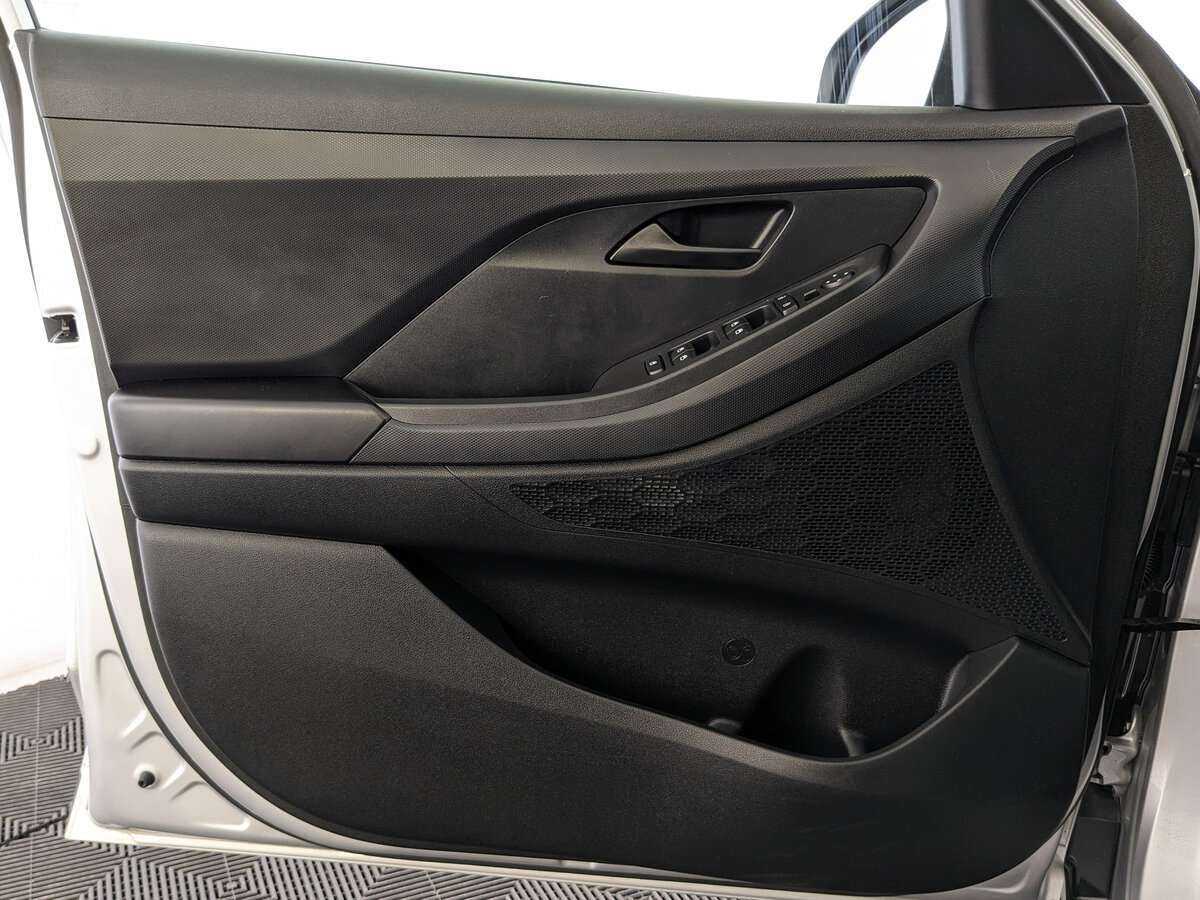 Продажа Б/У Хендай Крета. Фото: #14