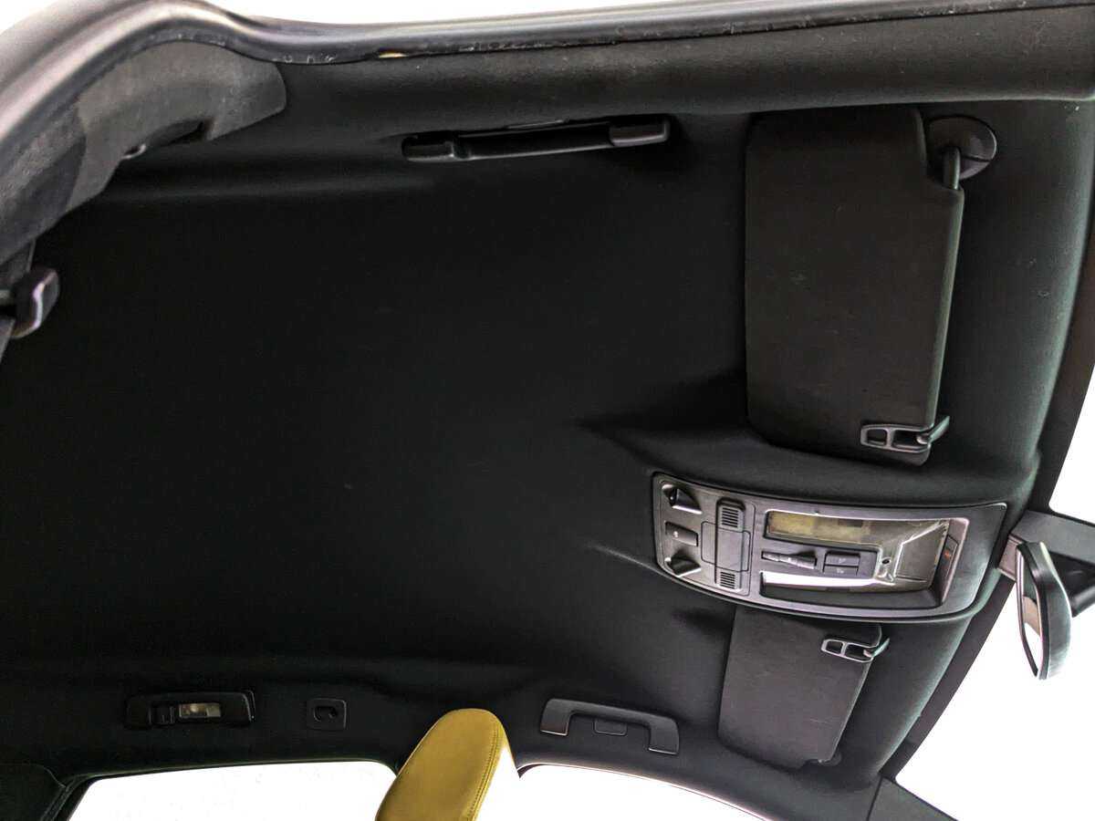 Продажа Б/У Кадиллак СРХ. Фото: #18