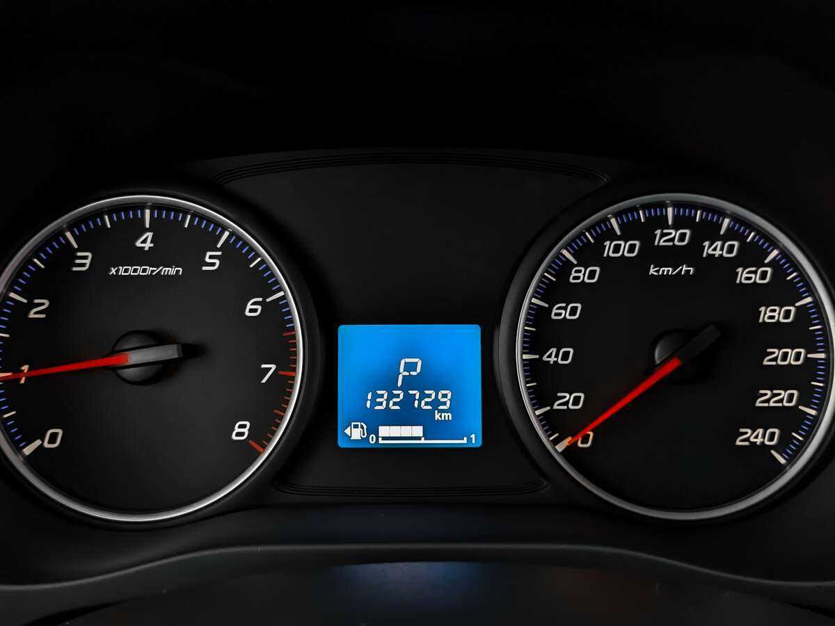 Продажа Б/У Митсубиши Оутлэндер. Фото: #11