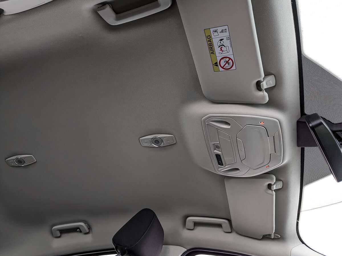 Продажа Б/У Форд Фокус. Фото: #16