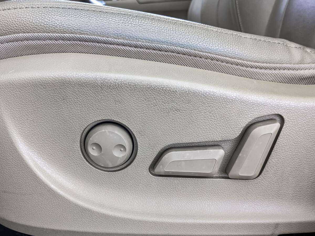 Продажа Б/У Хавал Х6. Фото: #21