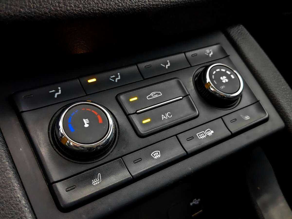 Продажа Б/У ФАВ Бестюрн Икс40. Фото: #21