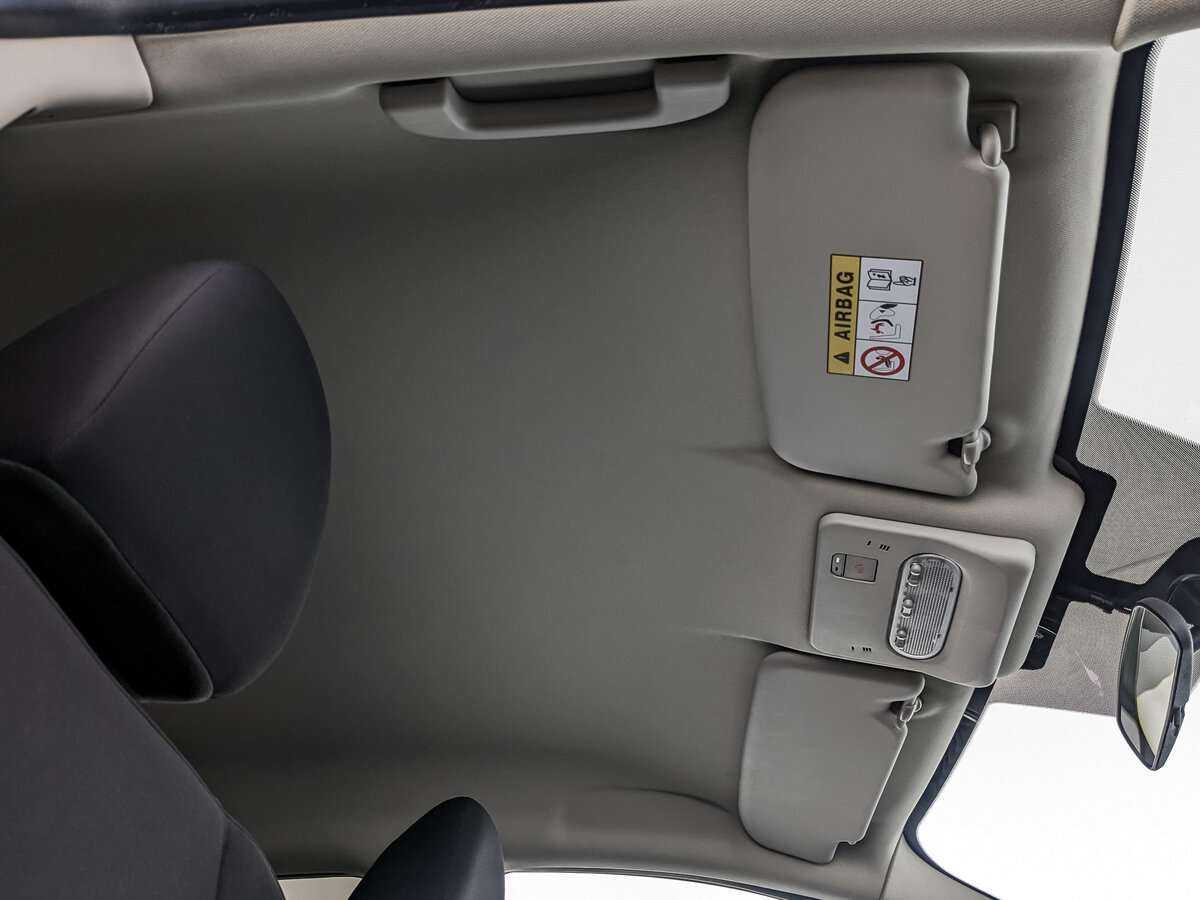 Продажа Б/У Ниссан Кашкай. Фото: #15