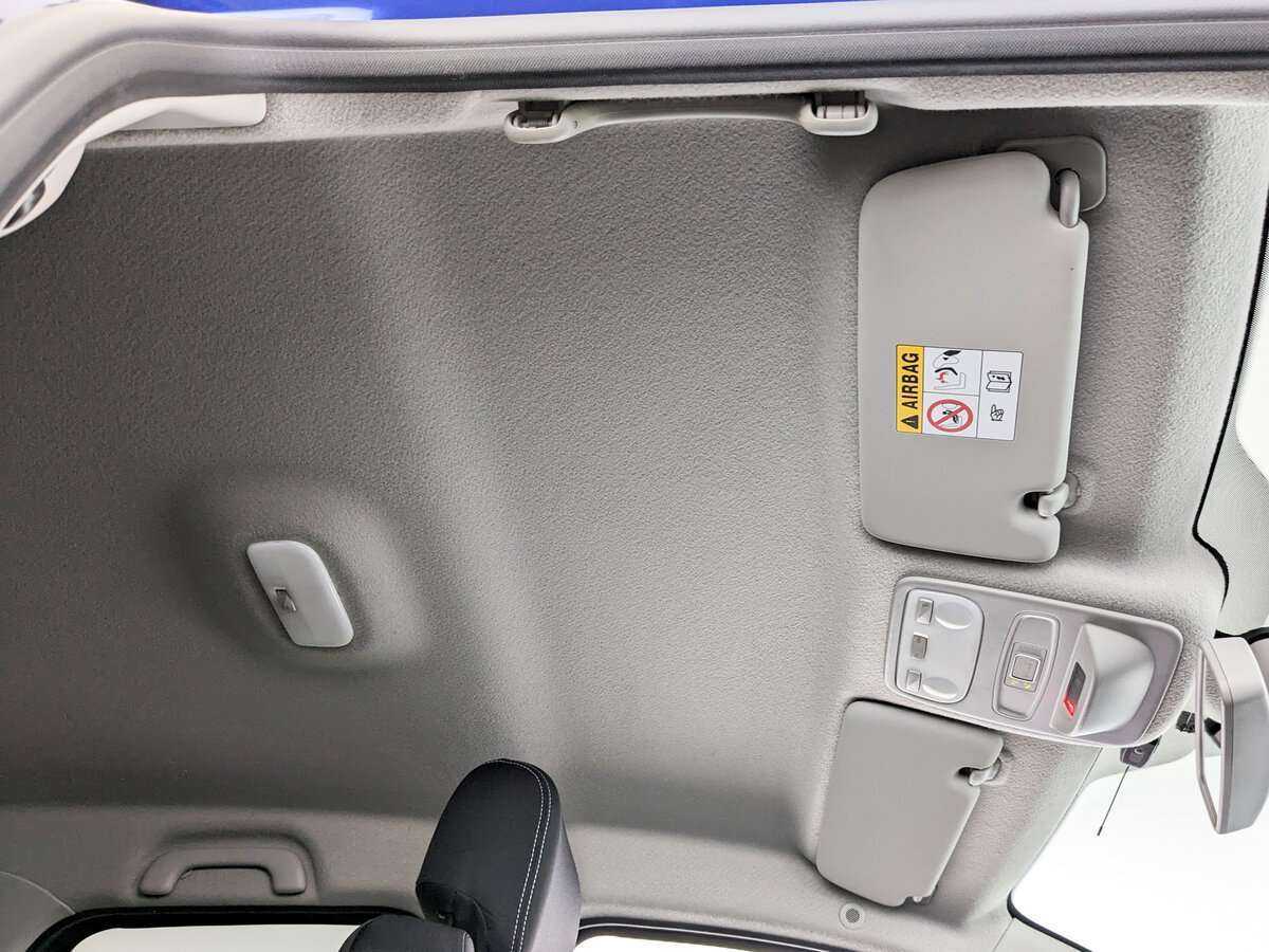 Продажа Б/У Рено Каптюр. Фото: #13