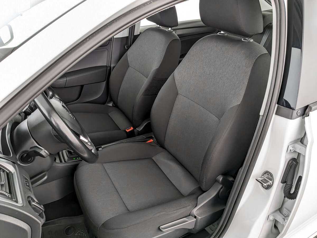 Продажа Б/У Шкода Рапид. Фото: #15