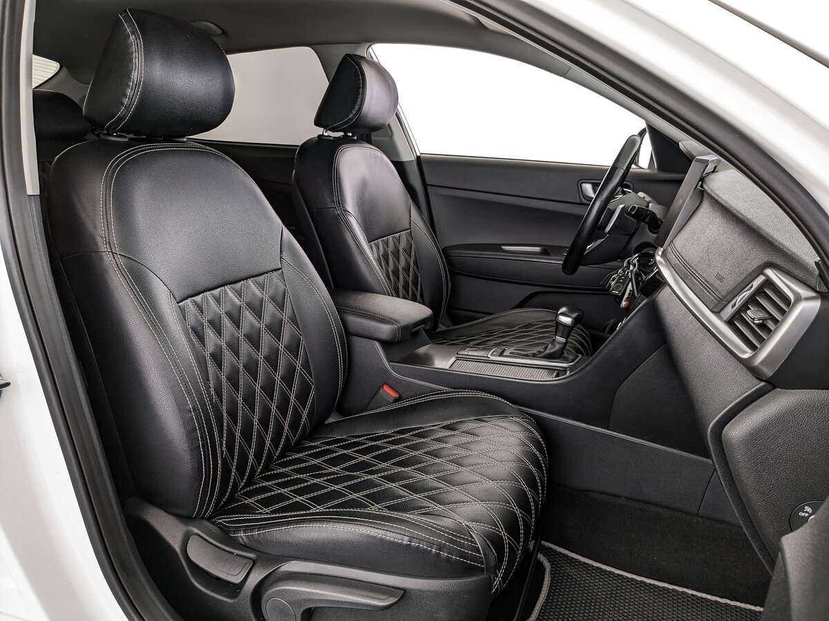 Продажа Б/У Киа Оптима. Фото: #19