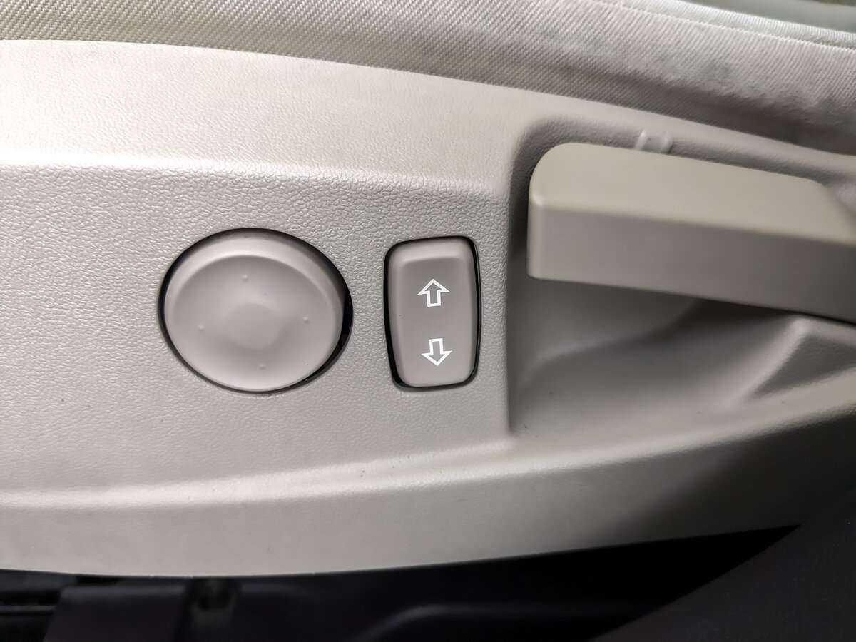 Продажа Б/У Опель Инсигния. Фото: #15