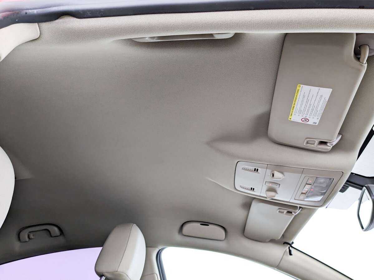 Продажа Б/У Опель Инсигния. Фото: #17