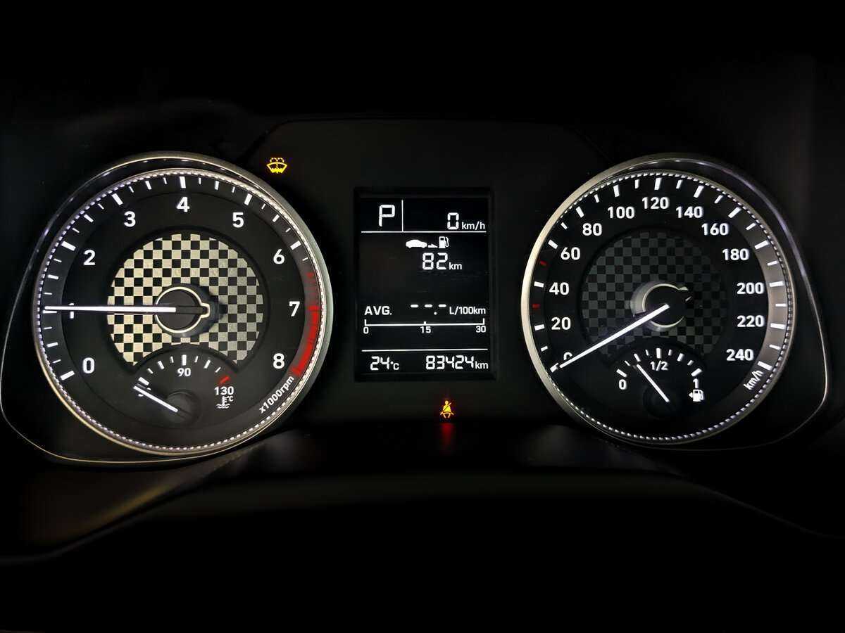 Продажа Б/У Хендай Елантра. Фото: #10