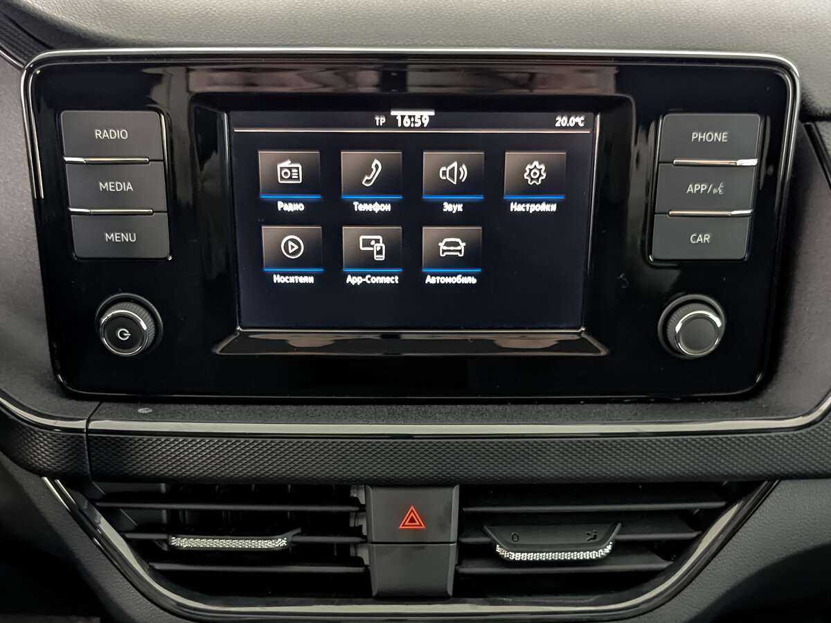 Продажа Б/У Фольксваген Поло. Фото: #12