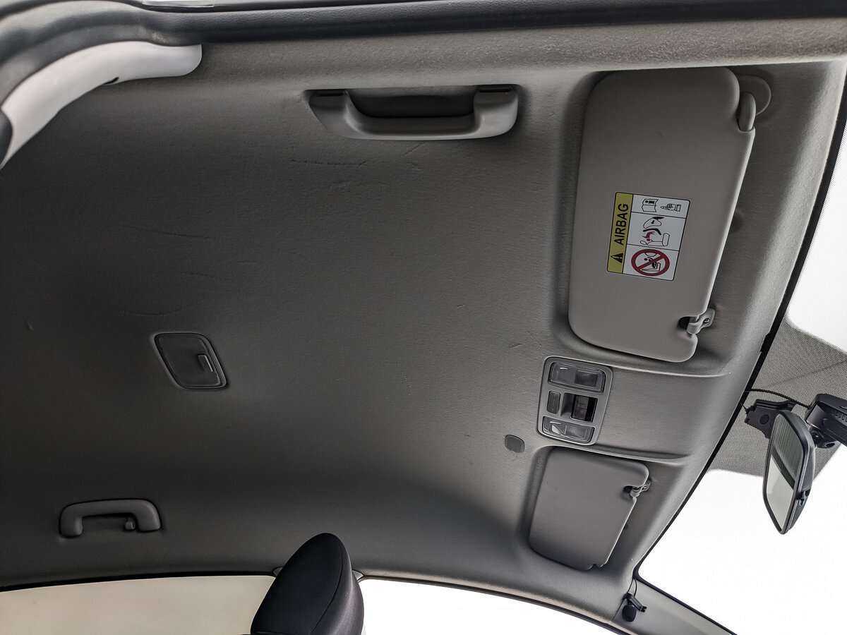 Продажа Б/У Киа Рио. Фото: #19