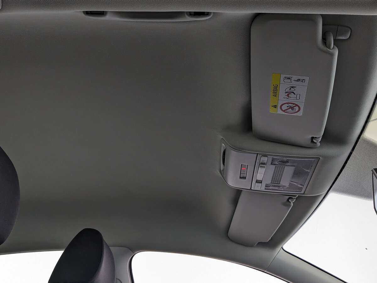 Продажа Б/У Фольксваген Поло. Фото: #20