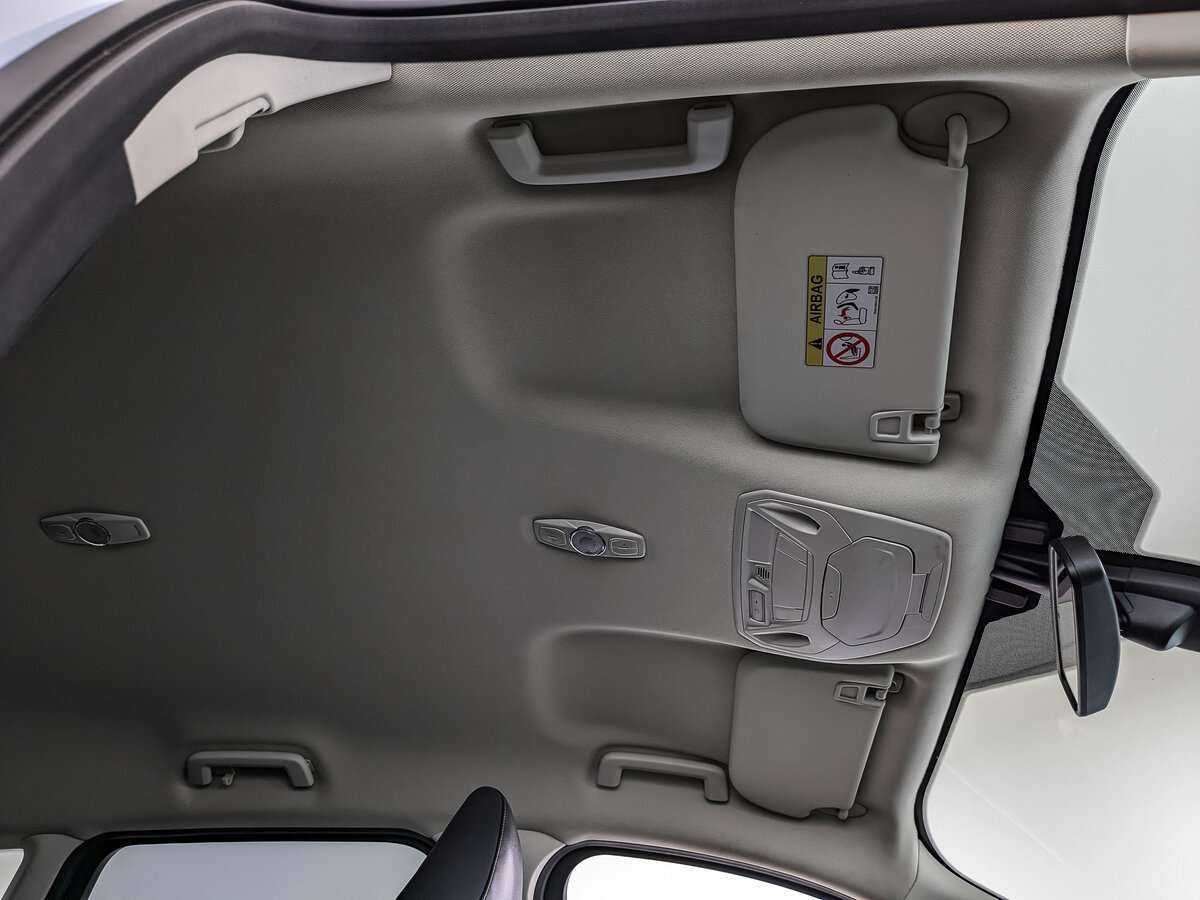 Продажа Б/У Форд Куга. Фото: #18