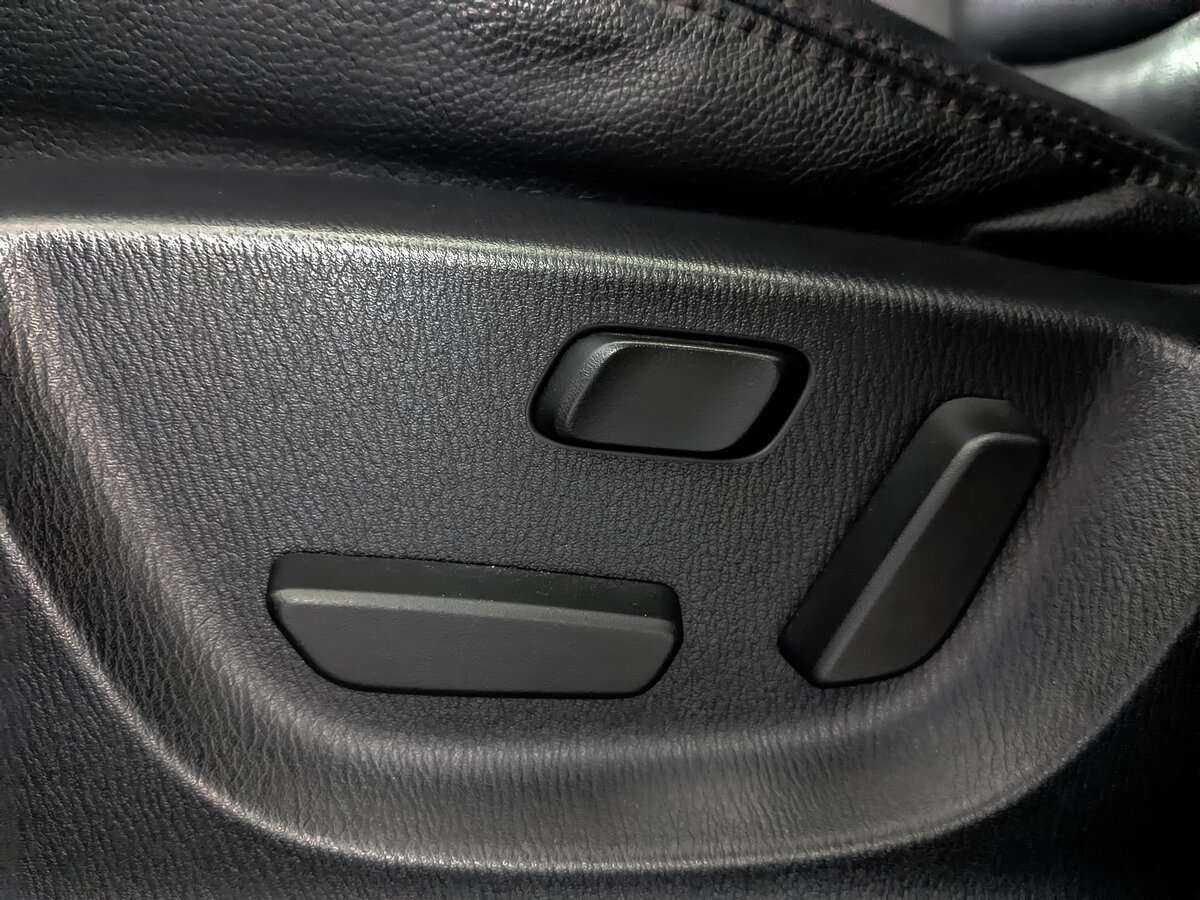 Продажа Б/У Мазда Ц-Икс-5. Фото: #21