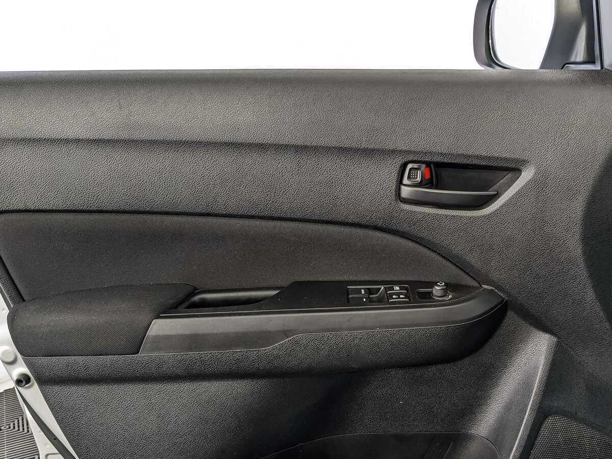 Продажа Б/У Сузуки Витара. Фото: #18