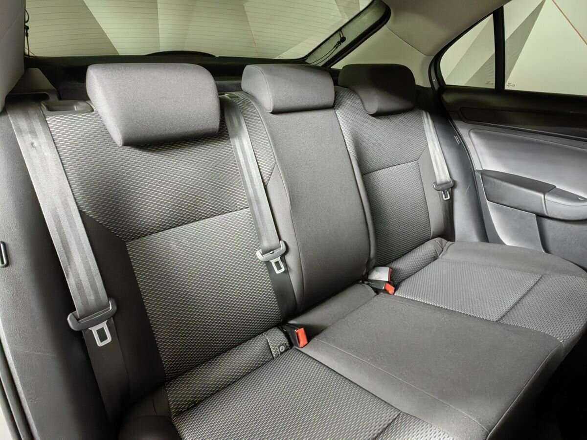 Продажа Б/У Фольксваген Поло. Фото: #12