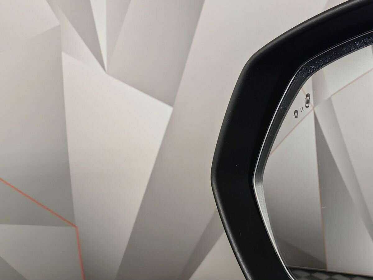 Продажа Б/У Хавал Джолион. Фото: #17