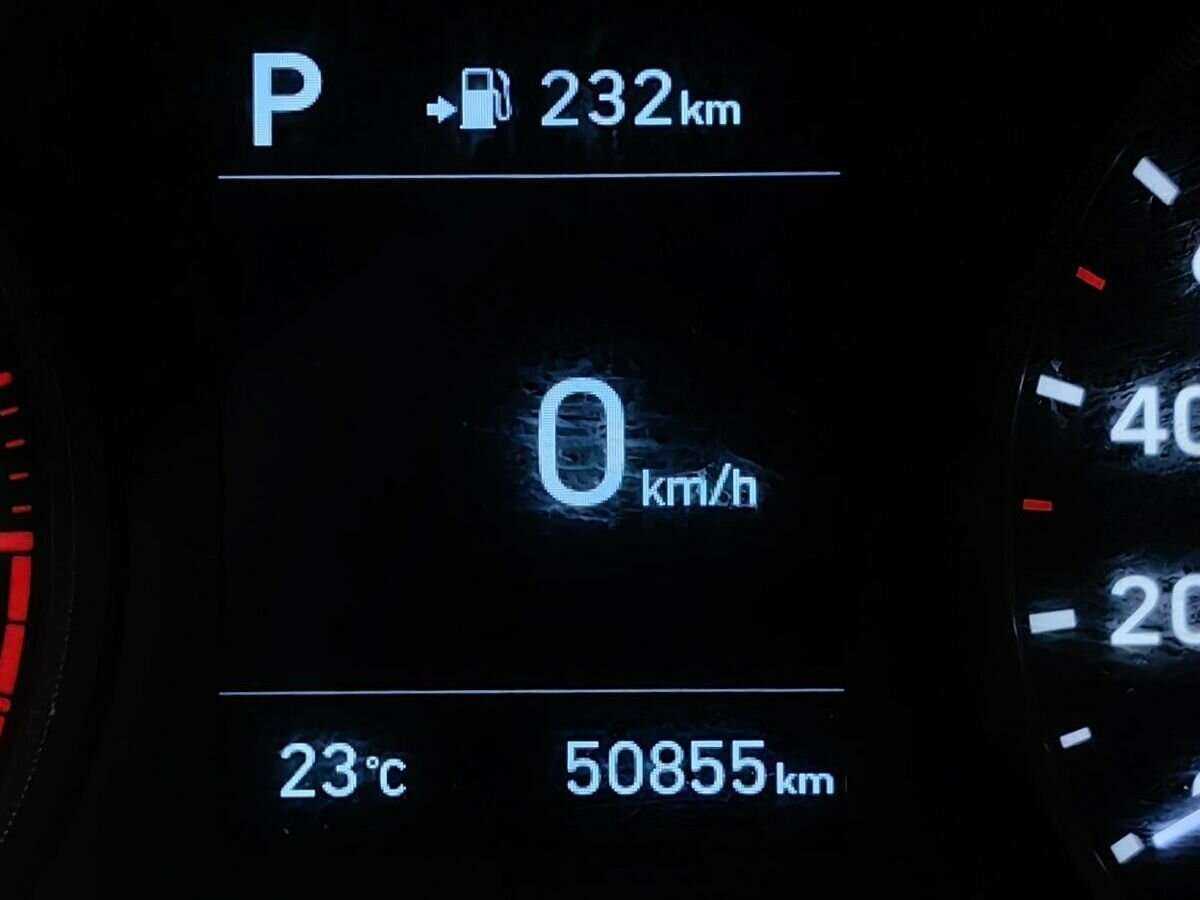 Продажа Б/У Хендай Солярис. Фото: #13