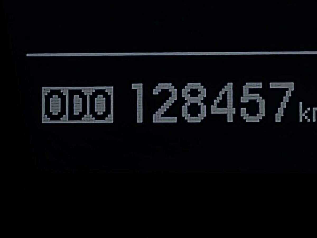 Продажа Б/У Хендай ай-икс35. Фото: #17