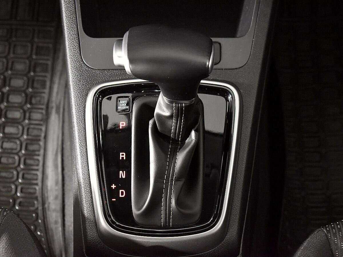 Продажа Б/У Киа Рио. Фото: #15