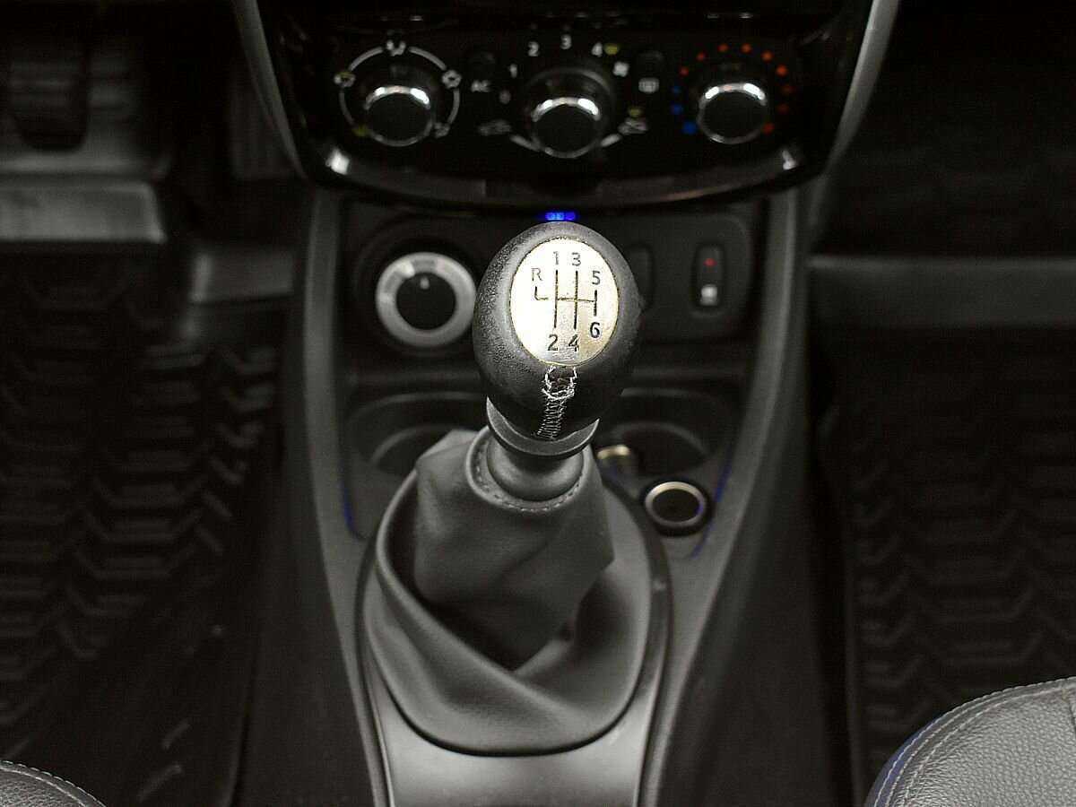 Продажа Б/У Ниссан Террано. Фото: #10