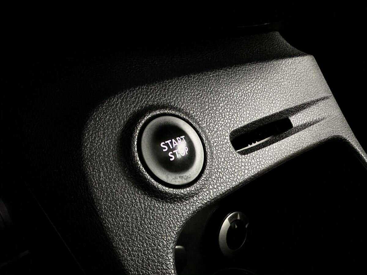 Продажа Б/У Рено Каптюр. Фото: #14