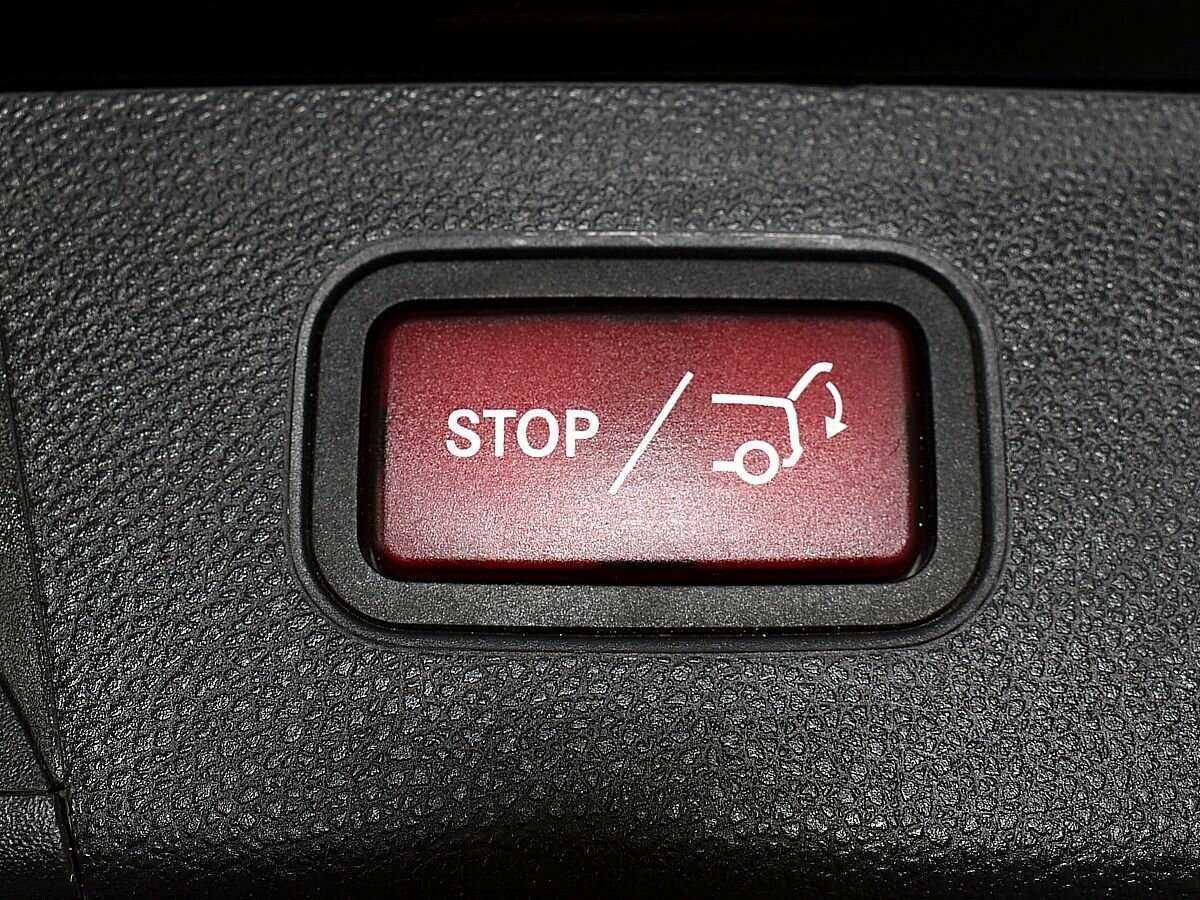 Продажа Б/У Мерседес-Бенц ГЛК-Класс. Фото: #14