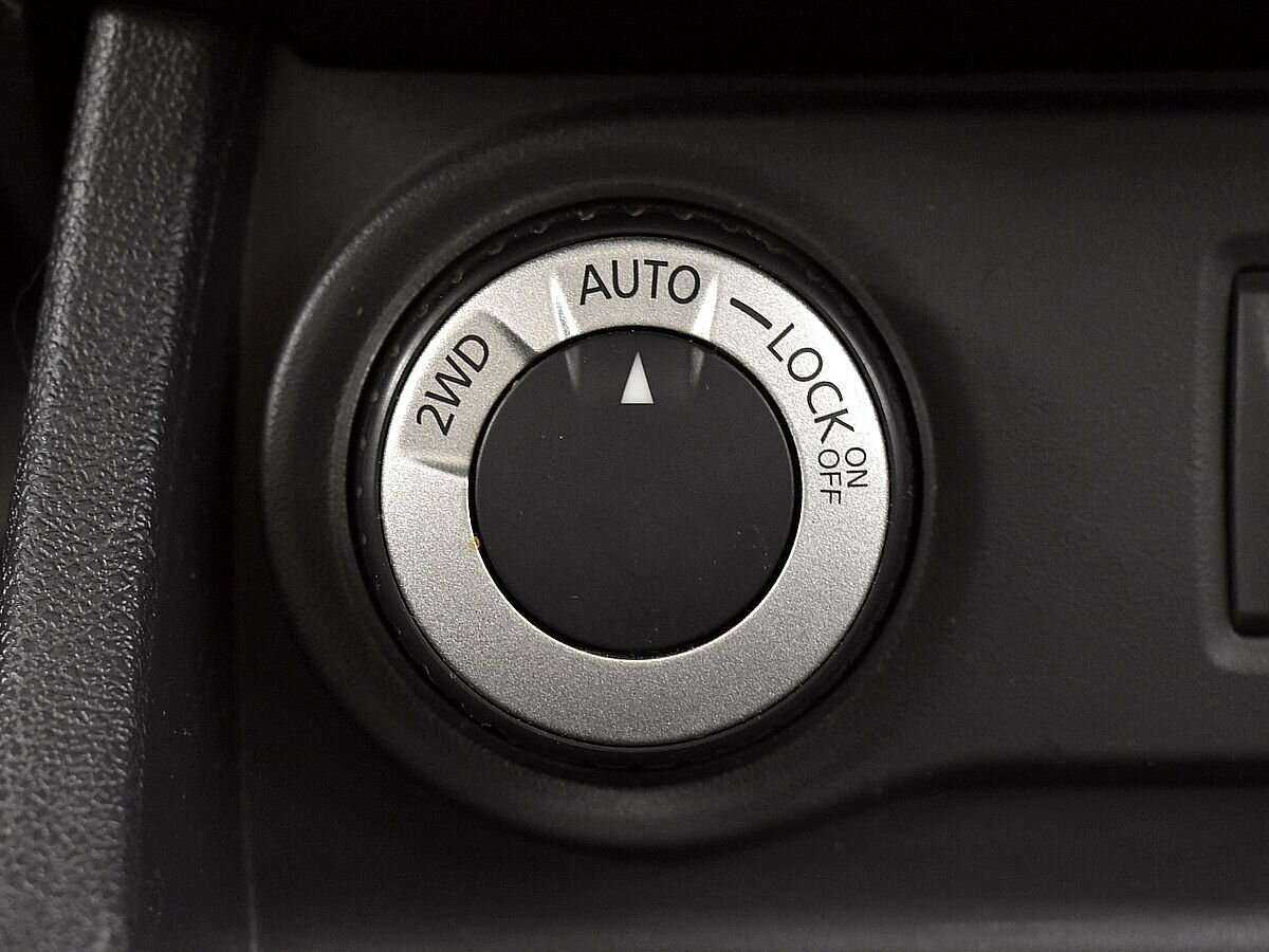 Продажа Б/У Рено Дастер. Фото: #14