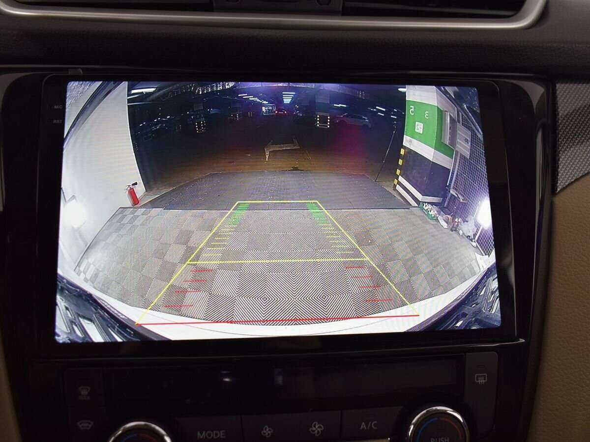 Продажа Б/У Ниссан Икс-Трейл. Фото: #12