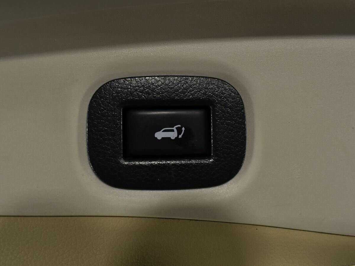 Продажа Б/У Ниссан Икс-Трейл. Фото: #18