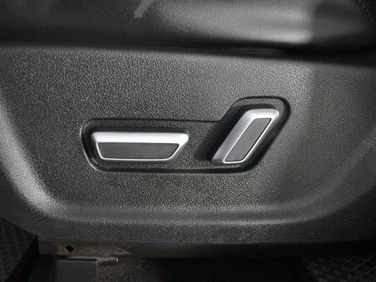 Продажа Б/У Джили Атлас. Фото: #15