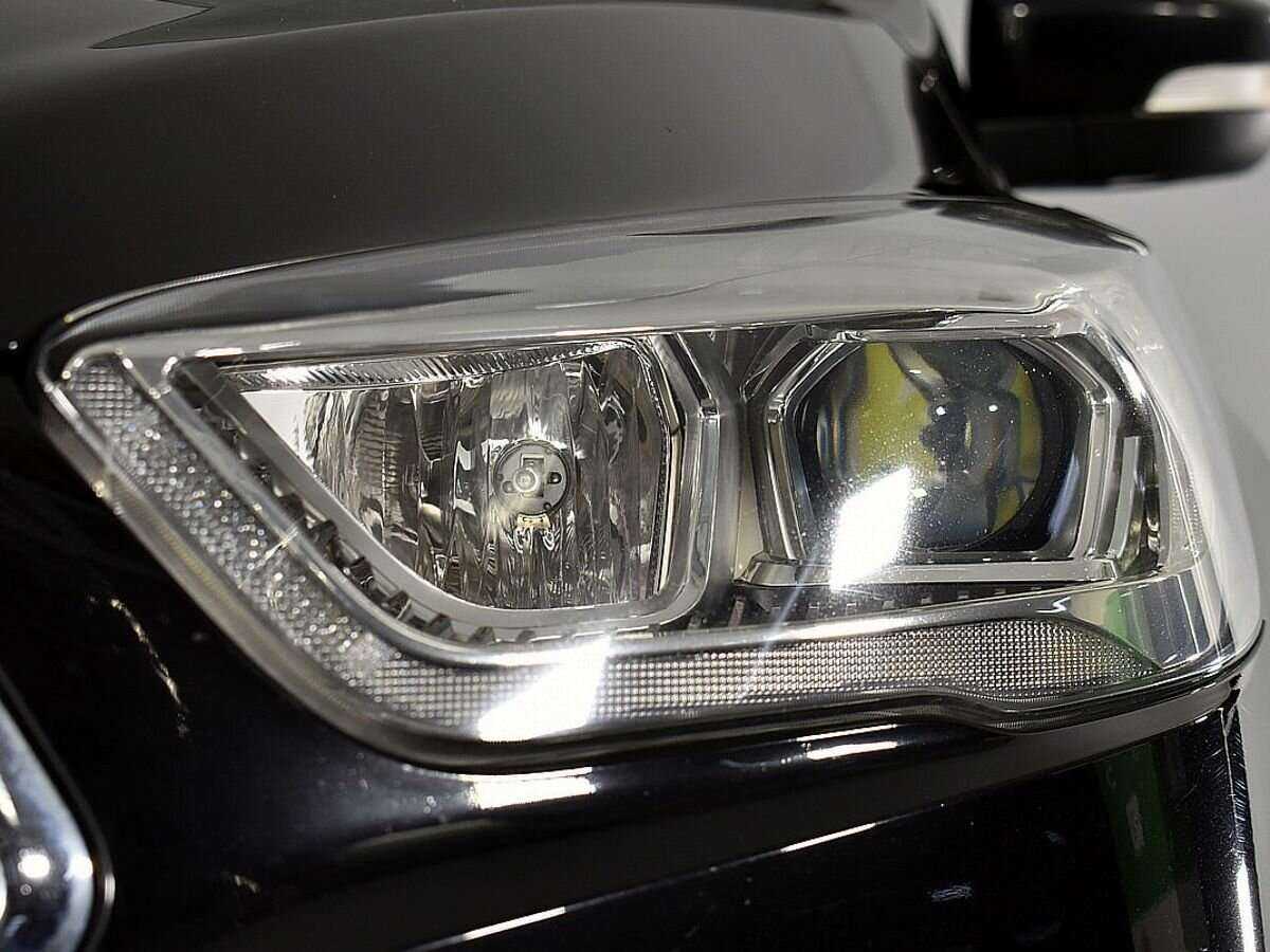 Продажа Б/У Форд Куга. Фото: #6