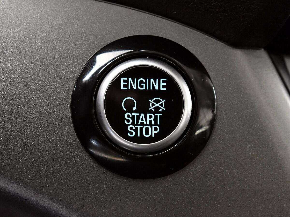 Продажа Б/У Форд Куга. Фото: #13