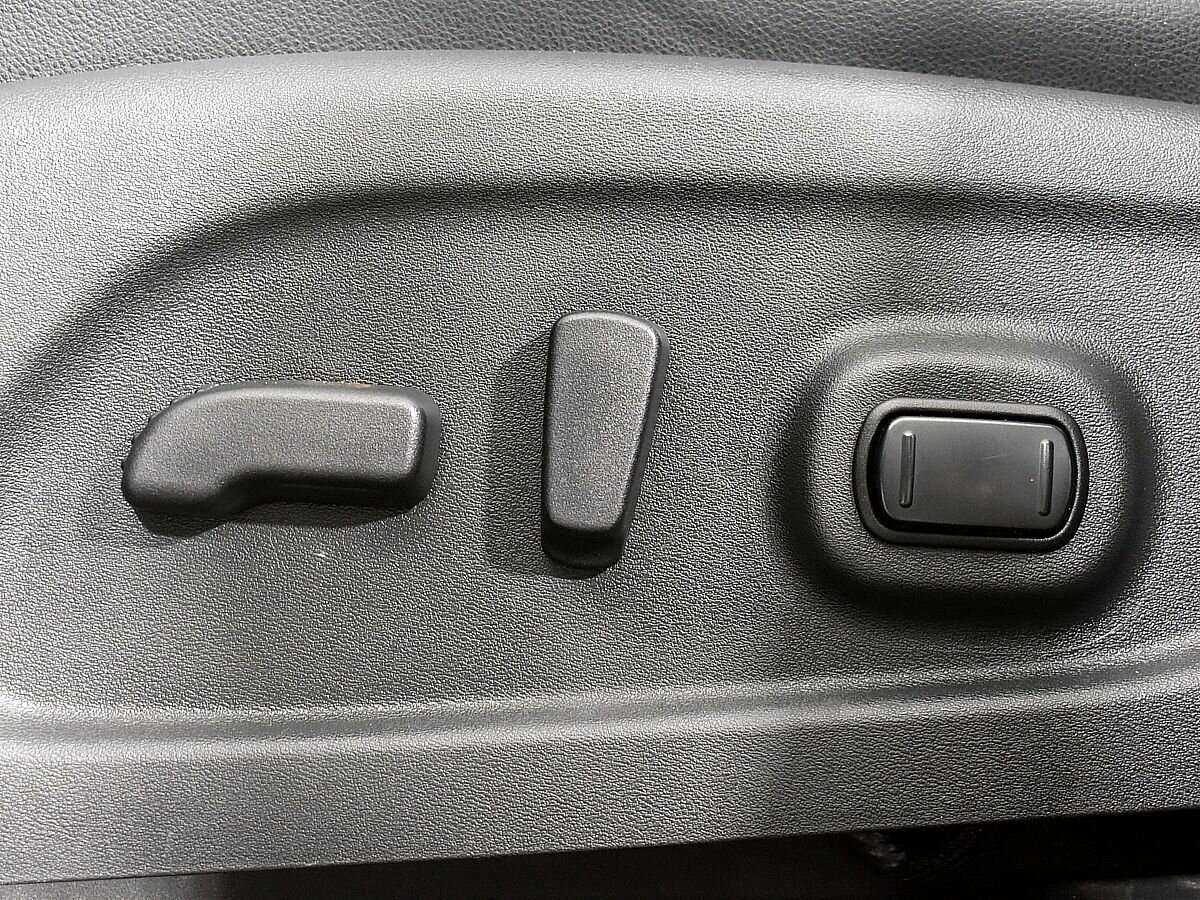 Продажа Б/У Ниссан Патфайндер. Фото: #10