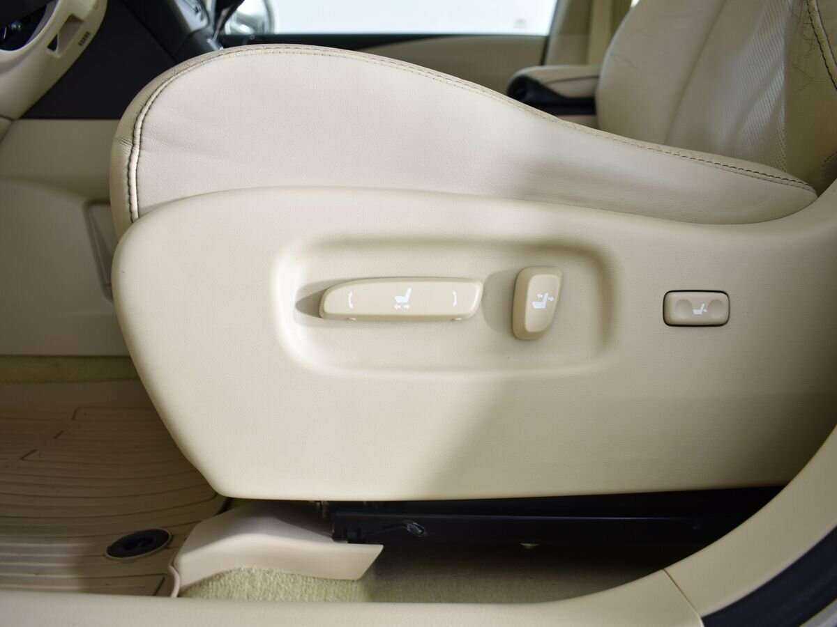 Продажа Б/У Лексус Р-Икс. Фото: #7