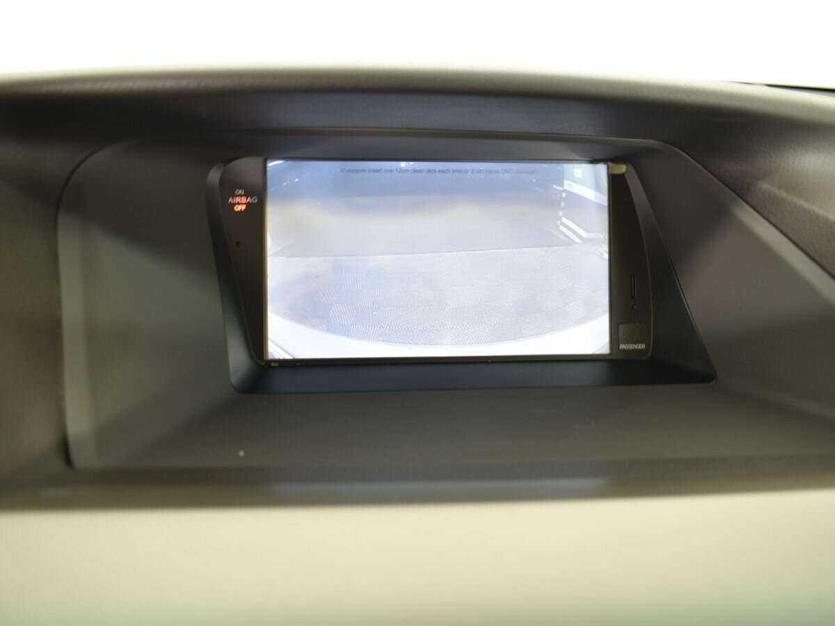 Продажа Б/У Лексус Р-Икс. Фото: #16