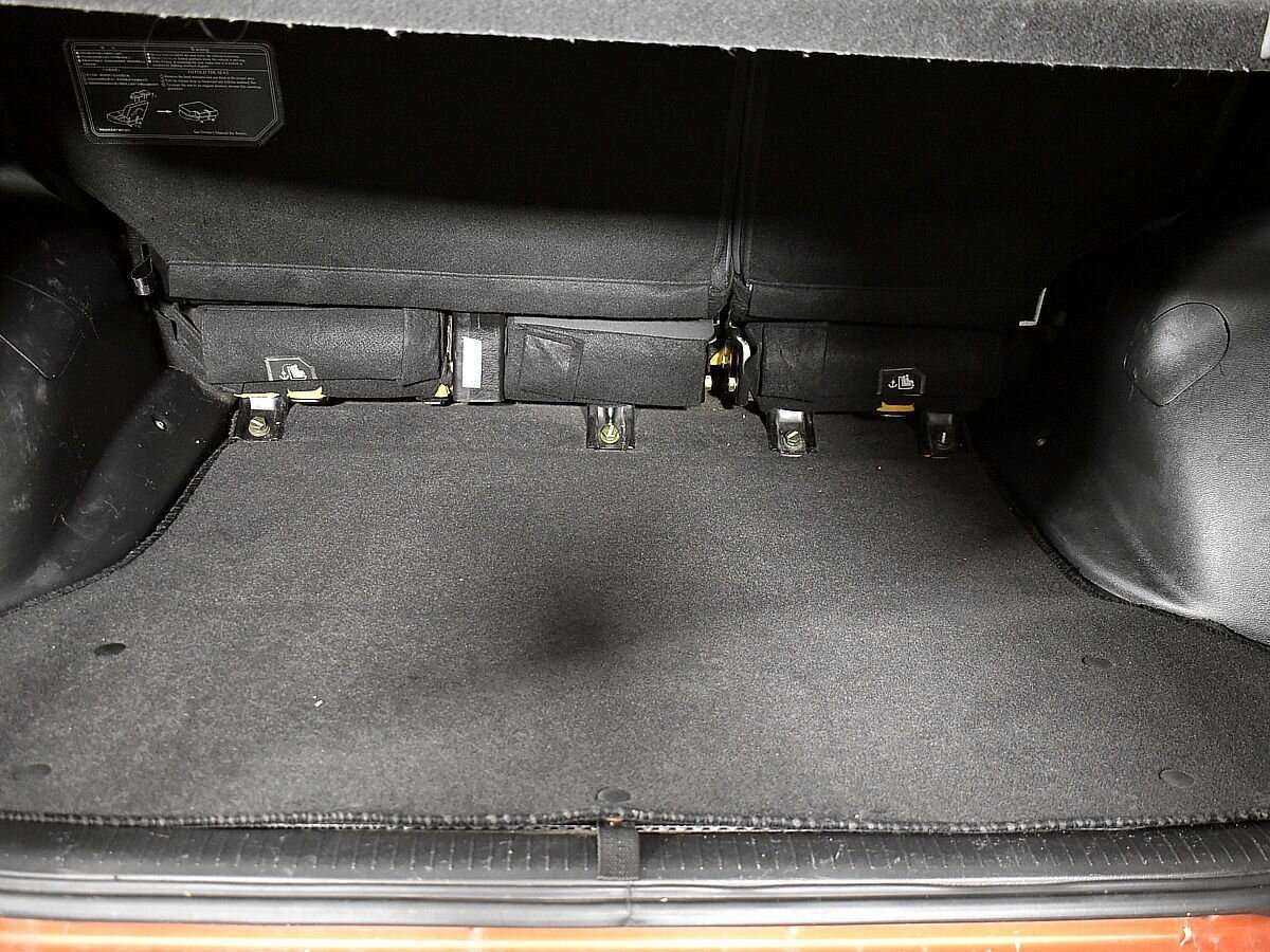 Продажа Б/У Чери Тигго 3. Фото: #13