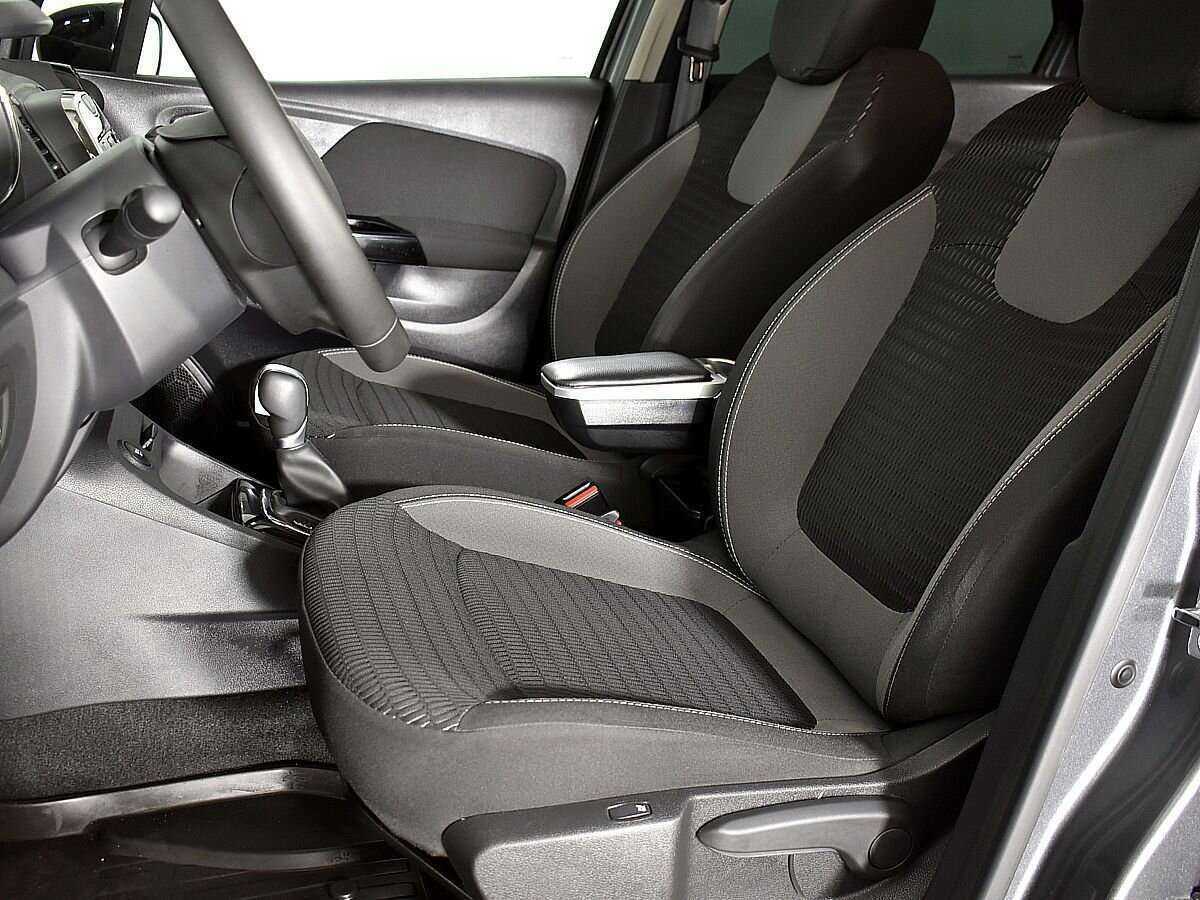 Продажа Б/У Рено Каптюр. Фото: #7