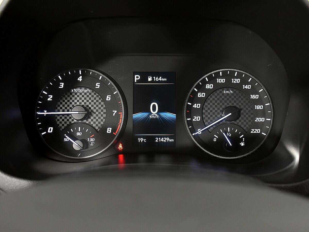 Продажа Б/У Хендай Солярис. Фото: #11