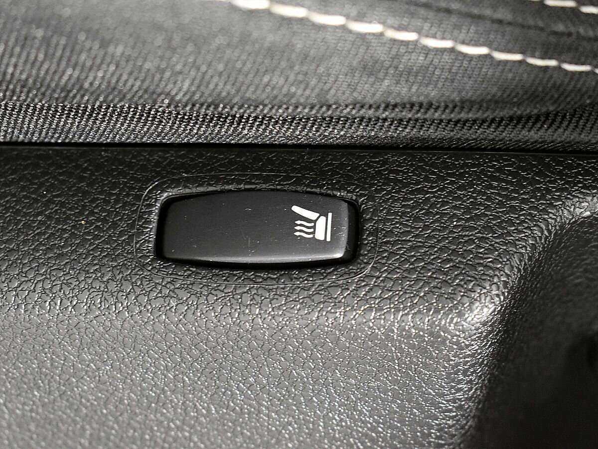 Продажа Б/У Рено Дастер. Фото: #15