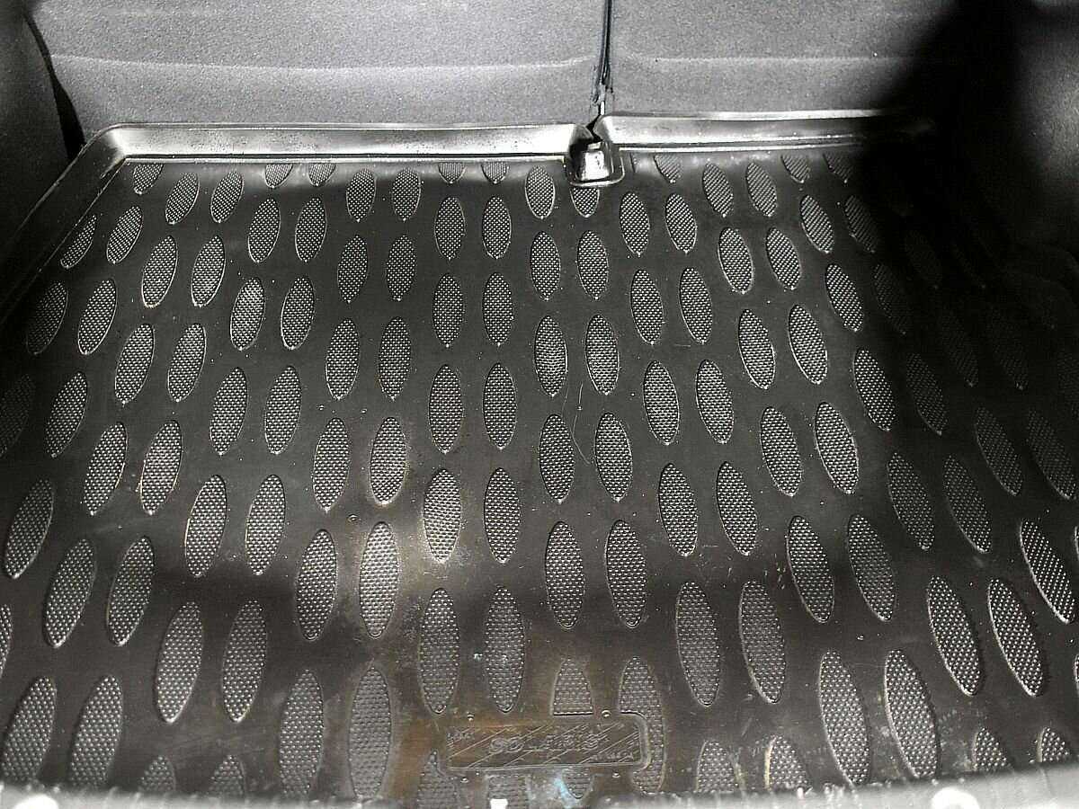 Продажа Б/У Хендай Солярис. Фото: #14