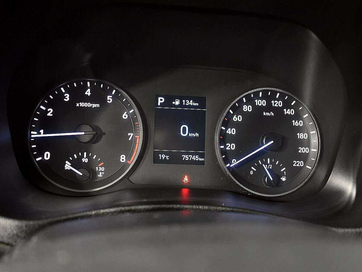 Продажа Б/У Хендай Солярис. Фото: #9