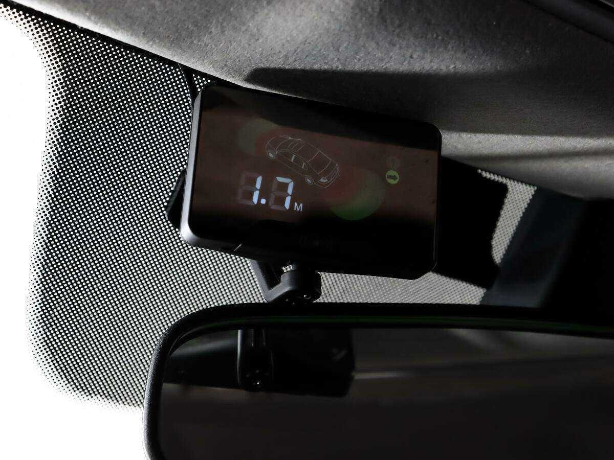 Продажа Б/У Хендай Крета. Фото: #12